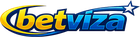 betviza logo
